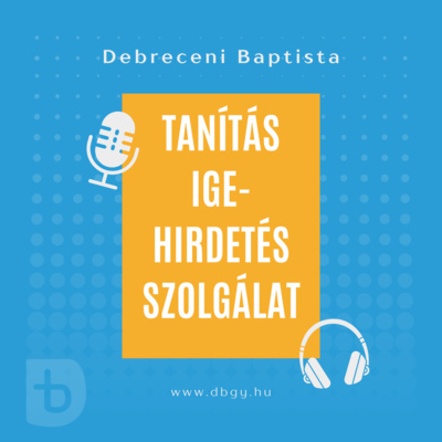 Debreceni Baptista