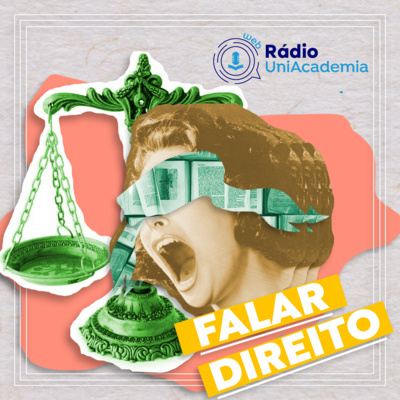 UniAcademia (CES/JF)
