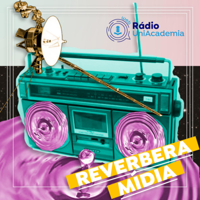 UniAcademia (CES/JF)