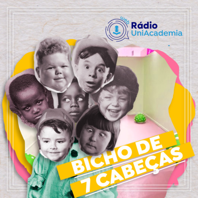UniAcademia (CES/JF)