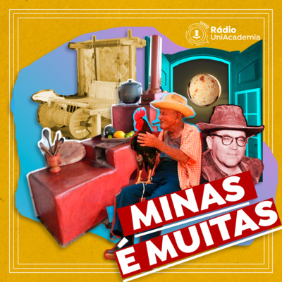UniAcademia (CES/JF)