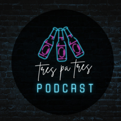 Episodio 01 (Amistades) - Dije que tenia diarrea para no salir Episodio 01 (Amistades) - Dije que tenia diarrea para no salir