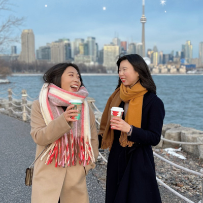 初次见面,请多关照!Nice to meet you!