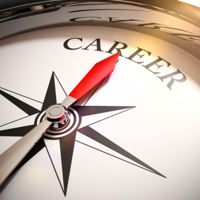 闲话职场:换工作那些事儿 | Chitchat Career: All About Job Switching