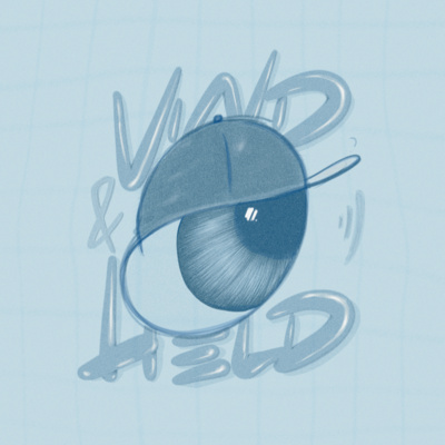 Vind&Held