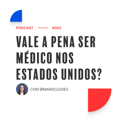 USMLECast
