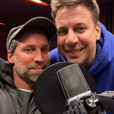 AFTER PARTY 01 – Das Comeback