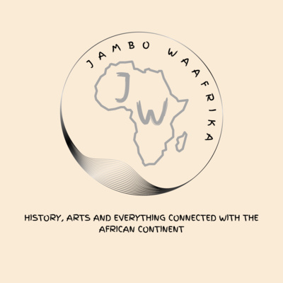 How Did Africans Count and Do Math in Early Times? How Did Africans Count and Do Math in Early Times?