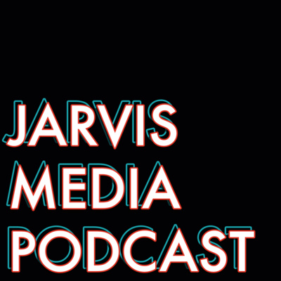 Jarvis Media Podcast