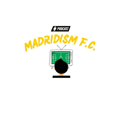 Madridism F.C.