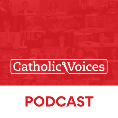 1. The life and legacy of Pope Benedict XVI with Dr Jacob Phillips