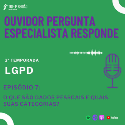 Escola Judicial do TRT da 1ª Região