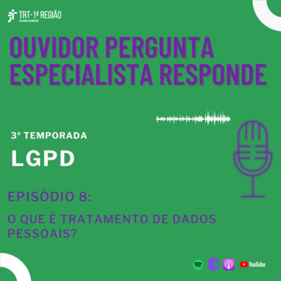 Escola Judicial do TRT da 1ª Região