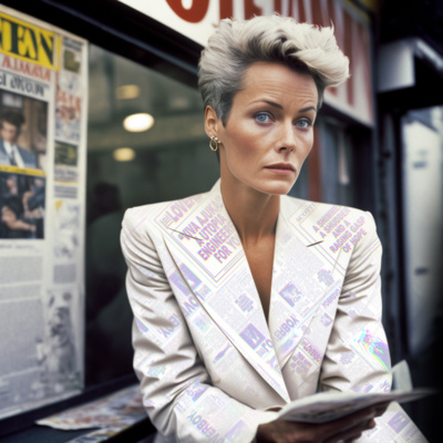 A/W 23 'ENGINE ROOM' EPISODE 3/3: A SNAKE'S MONOLOGUE. ft. Nando Messias A/W 23 'ENGINE ROOM' EPISODE 3/3: A SNAKE'S MONOLOGUE. ft. Nando Messias