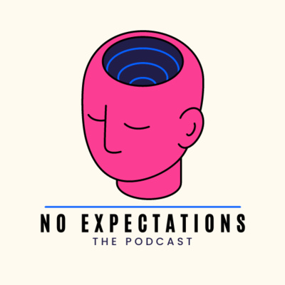 No Expectations