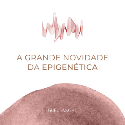 Desfragmento Podcast