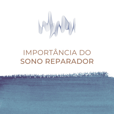 Desfragmento Podcast