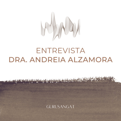 Desfragmento Podcast