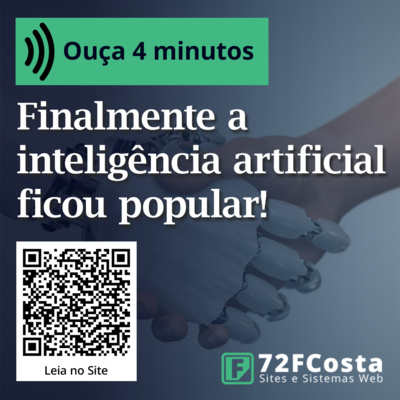 72•FCOSTA | Desenvolvedor Web