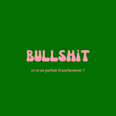 Bullshit