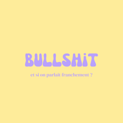 Bullshit