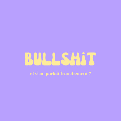 Bullshit
