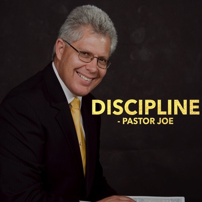 Discipline