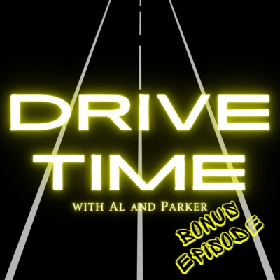 Bonus Episode- After Hours at Zissimo's episode artwork