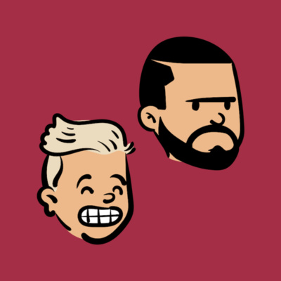 #1_【Guest】Let's talk about SLOVAKIA.