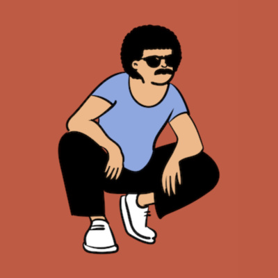 #3_Italy trip with Japanese outfit and Masaya will be a rap star!?!?