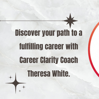 HR Drs - Your go-to source for expert insights & practical solutions for the job market