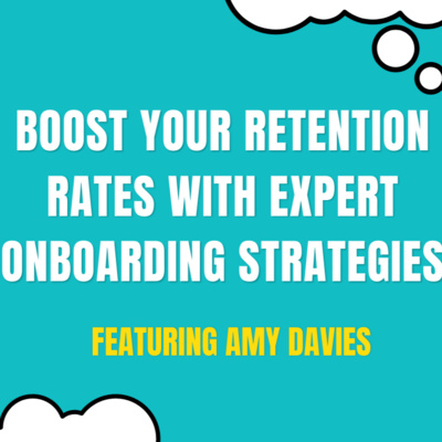 HR Drs - Your go-to source for expert insights & practical solutions for the job market