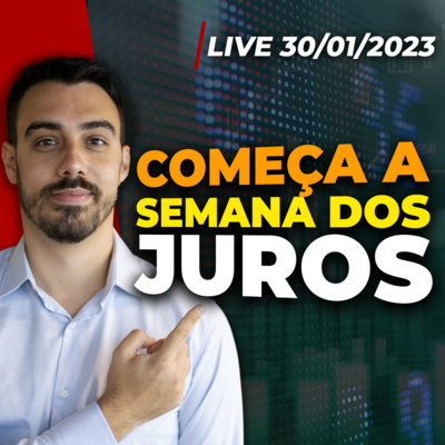 Suno Notícias