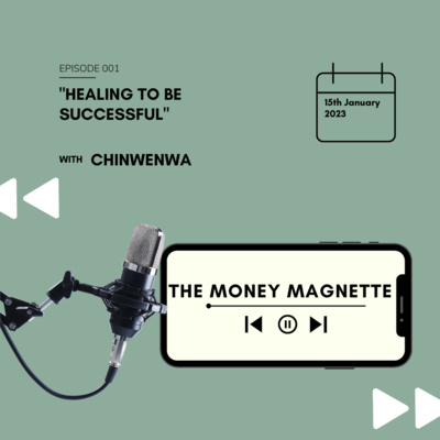 The Money Magnette