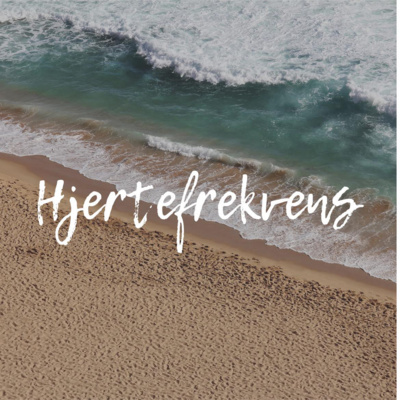 Velkommen til Hjertefrekvens