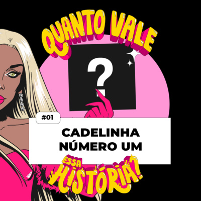 Quanto Vale Essa História?