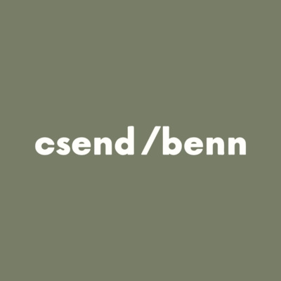 csend/benn