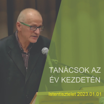 Szentendrei Baptista Gyülekezet