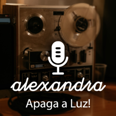 2023.1 - Ano da Voz no Home Assistant