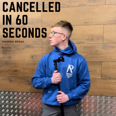 Breaking The Internet W/ Mindset Mastery Breaking The Internet W/ Mindset Mastery