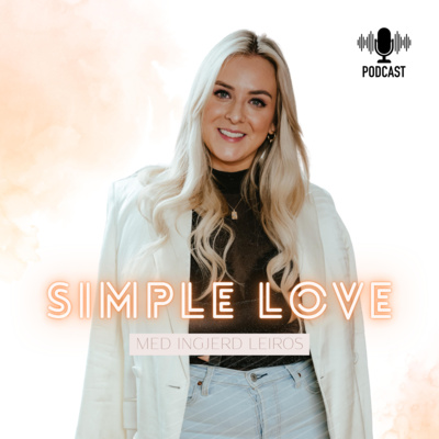 Simple Love