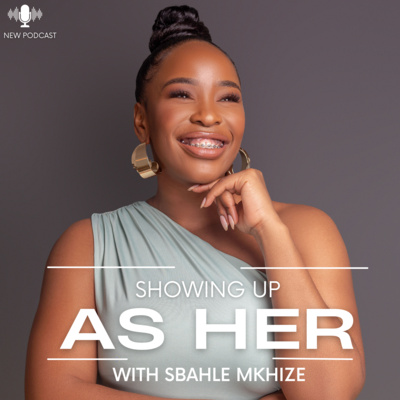 The Power of Consistency And Leaving Your Comfort Zone