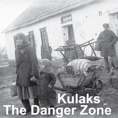 The Danger Zone (DZ)