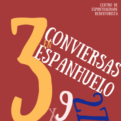 [L3] Conviersas en Espanhuelo