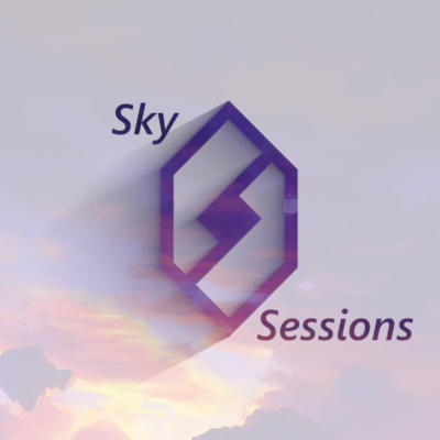 Sky Sessions