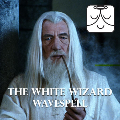 Kin 14 - The White Wizard Wavespell 16-02-2023