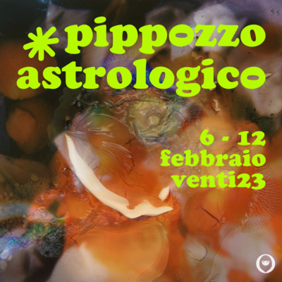 Pippozzo Astrologico