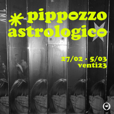 Pippozzo Astrologico