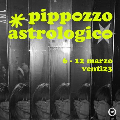 Pippozzo Astrologico
