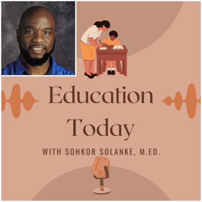 Education Today